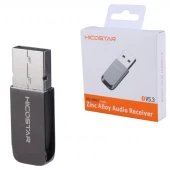 دانگل بلوتوث خودرو Hicostar HS-R901