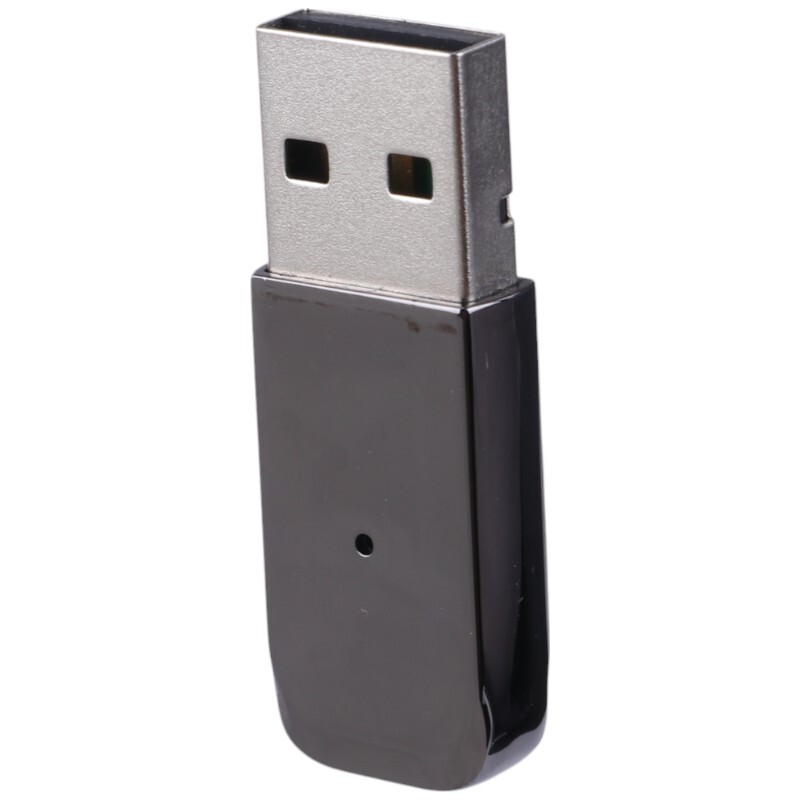 دانگل بلوتوث Hicostar HS-R901 USB