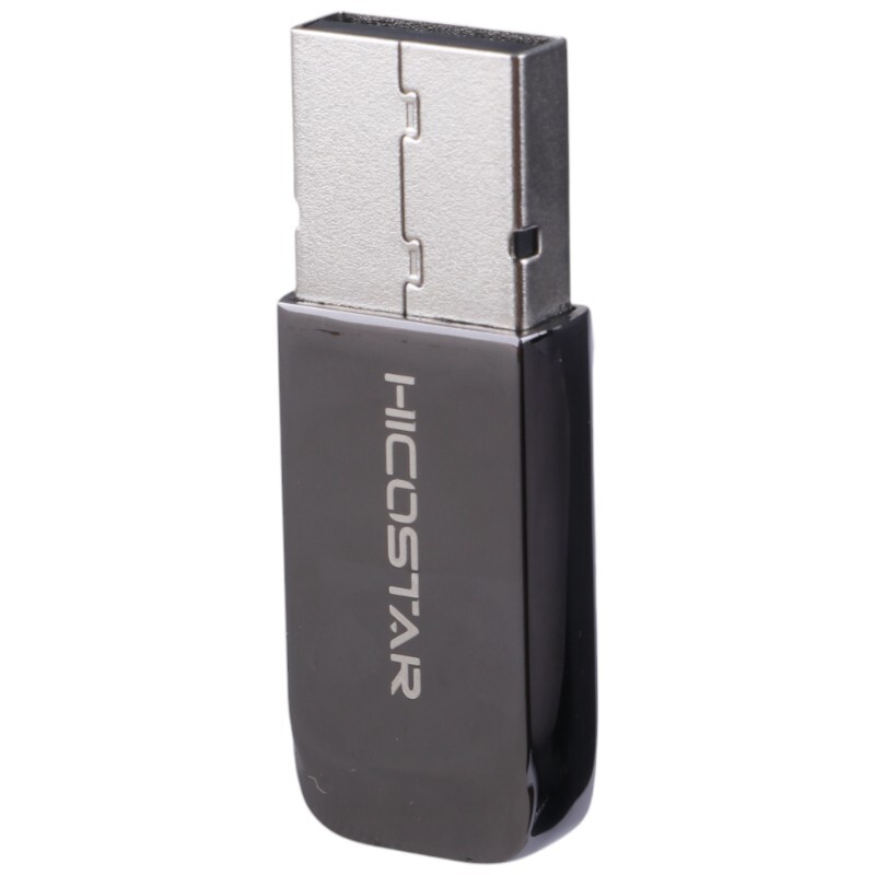 دانگل بلوتوث Hicostar HS-R901 USB