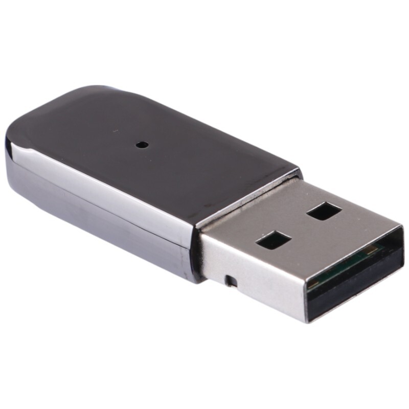 دانگل بلوتوث Hicostar HS-R901 USB
