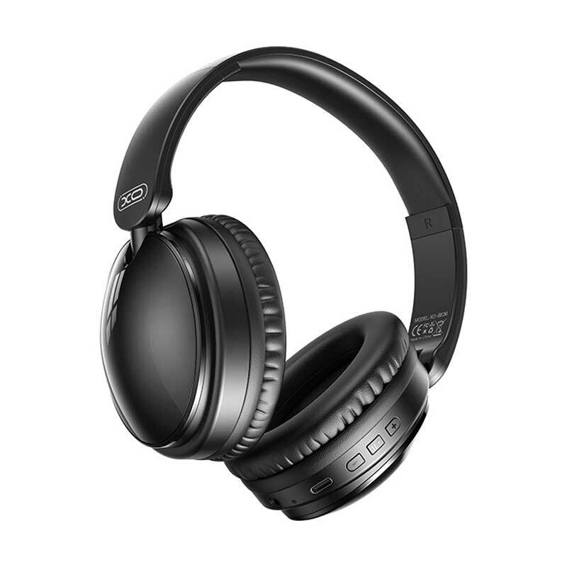 هدفون بلوتوثی ایکس او XO-BE36