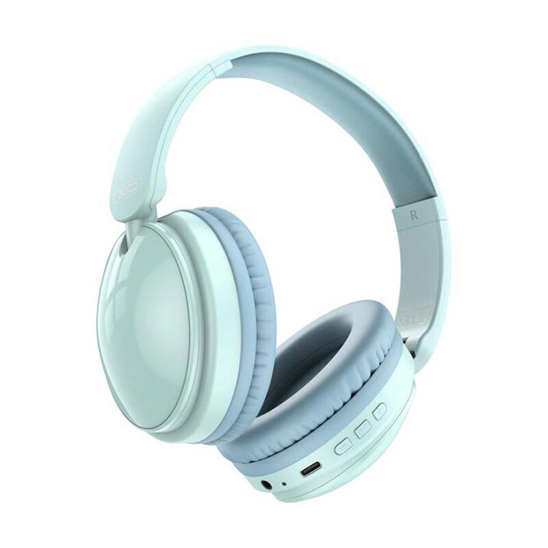 هدفون بلوتوثی ایکس او XO-BE36