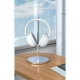 هدفون بلوتوثی ایکس او XO-BE36