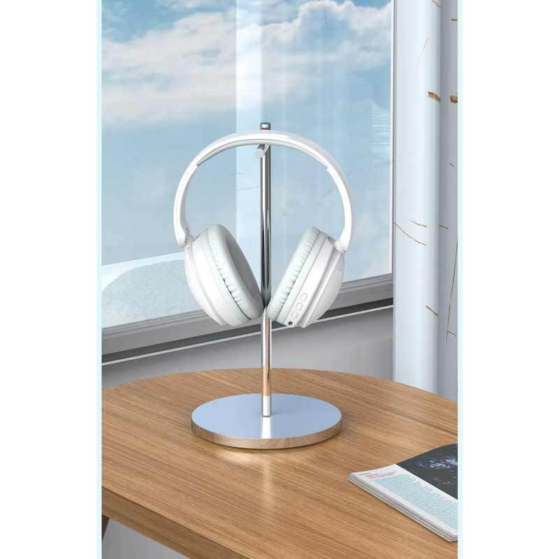 هدفون بلوتوثی ایکس او XO-BE36