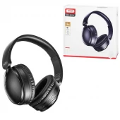 هدفون بلوتوثی ایکس او XO-BE36
