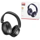 هدفون بلوتوثی ایکس او XO-BE36