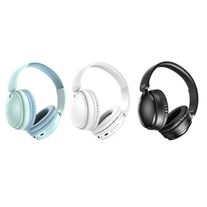 هدفون بلوتوثی ایکس او XO-BE36