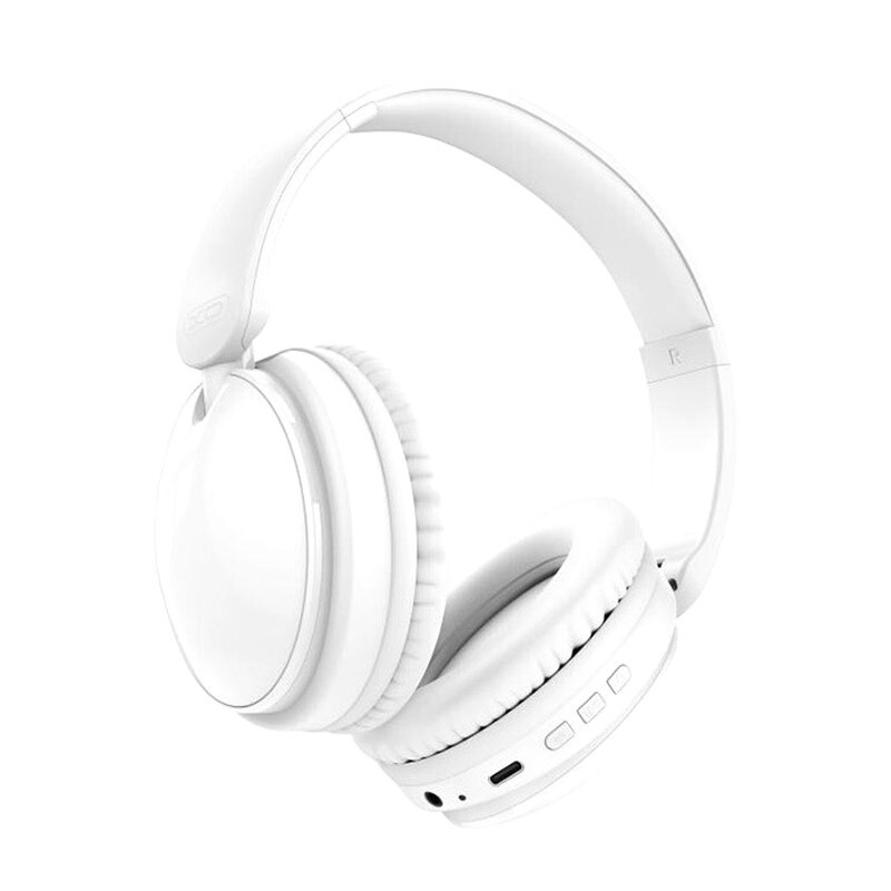 هدفون بلوتوثی ایکس او XO-BE36