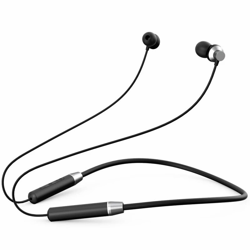 هندزفری بلوتوثی گردنی ایکس او XO-BS33