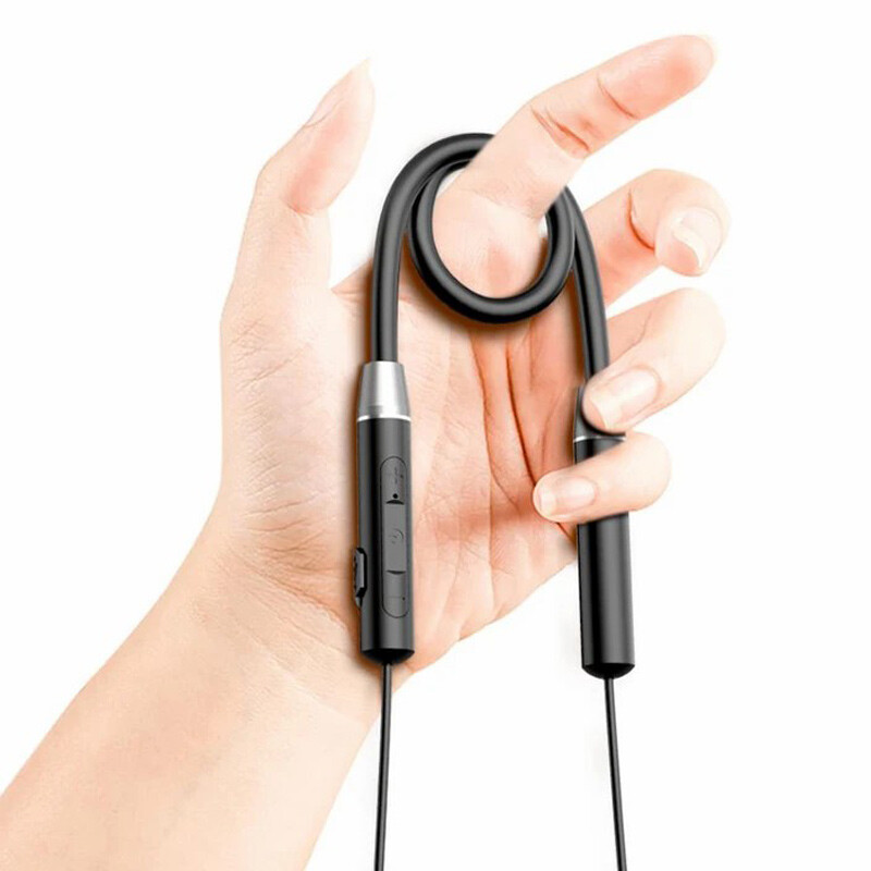 هندزفری بلوتوثی گردنی ایکس او XO-BS33