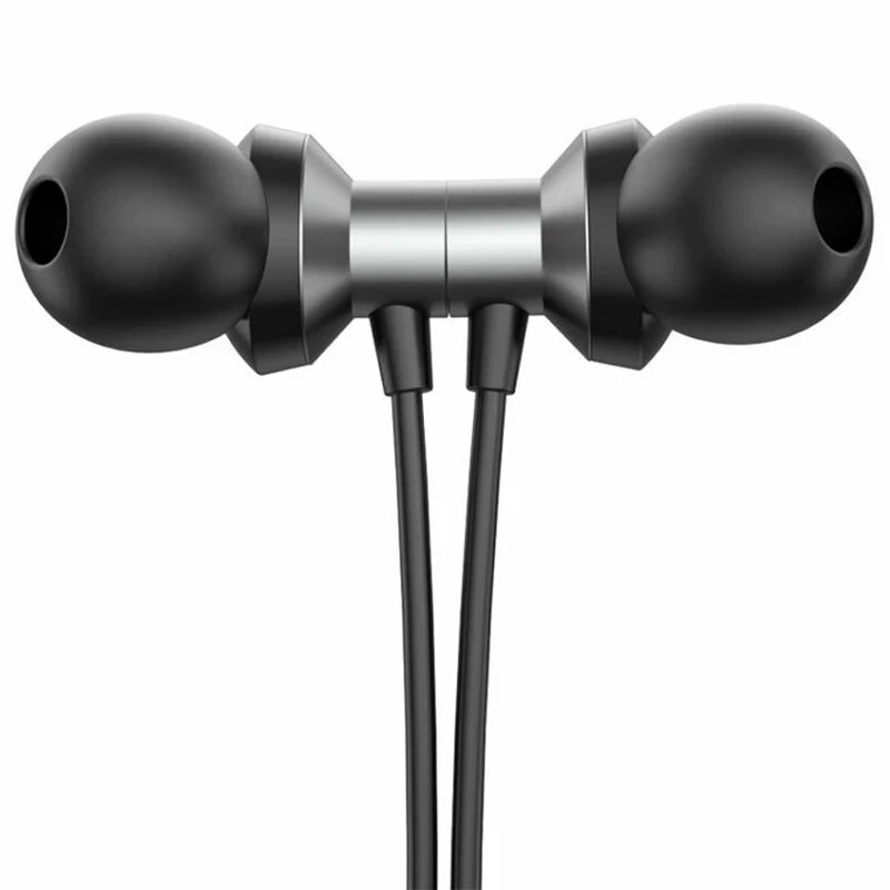 هندزفری بلوتوثی گردنی ایکس او XO-BS33