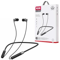 هندزفری بلوتوثی گردنی ایکس او XO-BS33