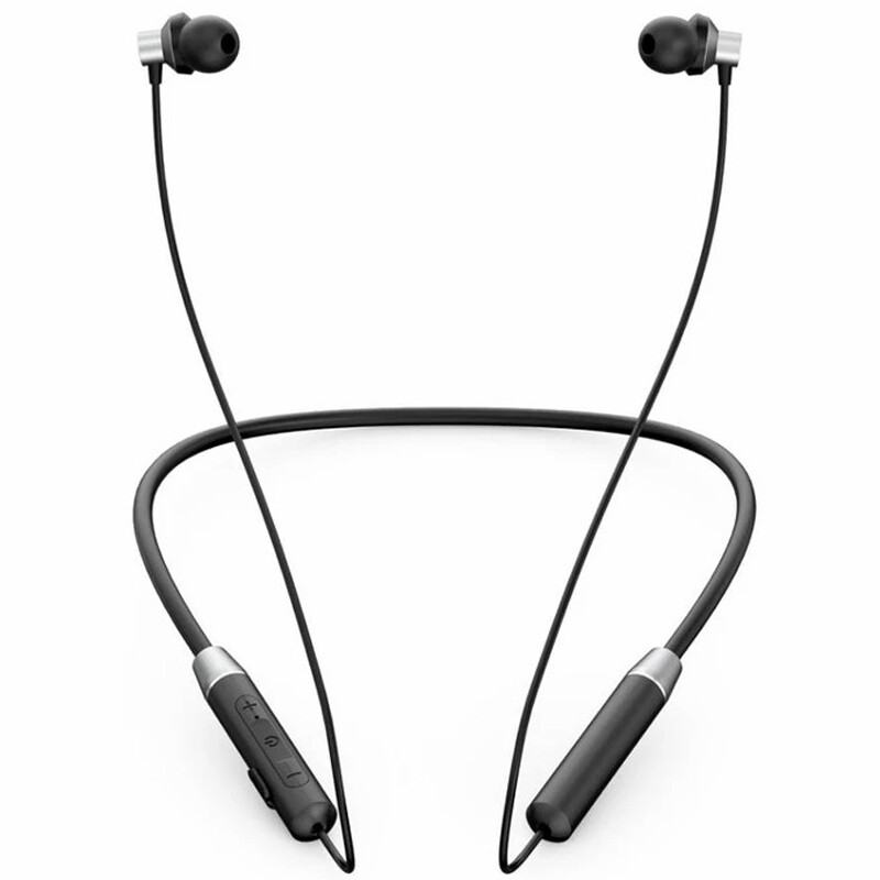 هندزفری بلوتوثی گردنی ایکس او XO-BS33