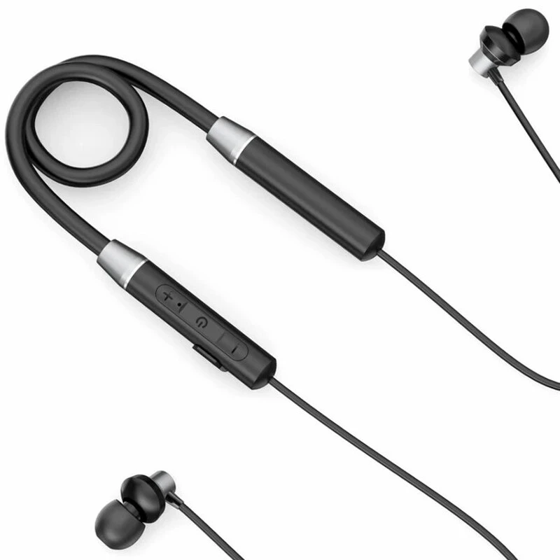 هندزفری بلوتوثی گردنی ایکس او XO-BS33