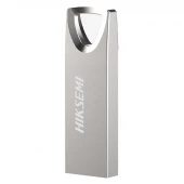 فلش 8 گیگ هایک سمی Hiksemi HS-USB-M200