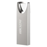 فلش 8 گیگ هایک سمی Hiksemi HS-USB-M200