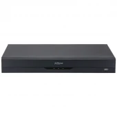 دستگاه XVR داهوا 32 کانال XVR5232AN-I3 5MP