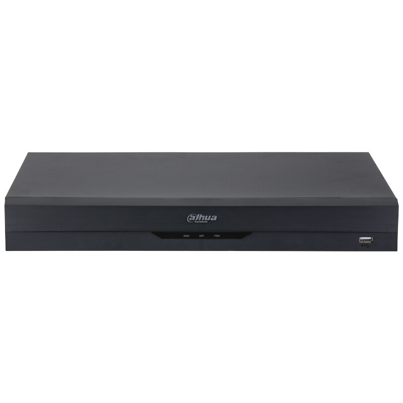 دستگاه XVR داهوا 32 کانال XVR5232AN-I3 5MP