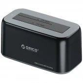 داک هارد اوریکو Orico 6819c3 v1 USB 3.2