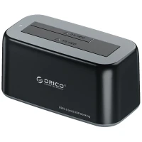 داک هارد اوریکو Orico 6819C3 USB 3.2