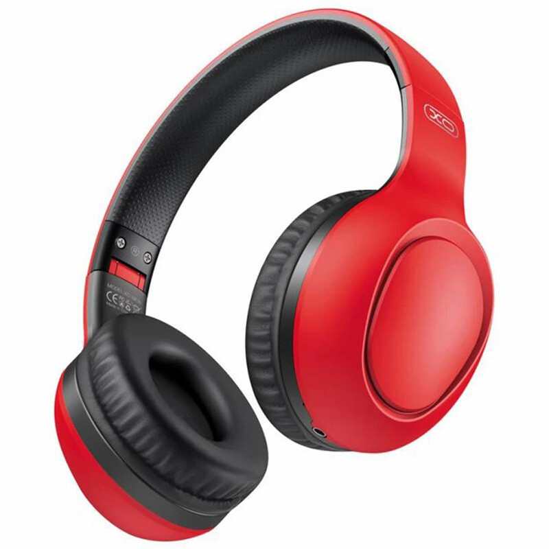 هدفون بلوتوثی ایکس او XO-BE35