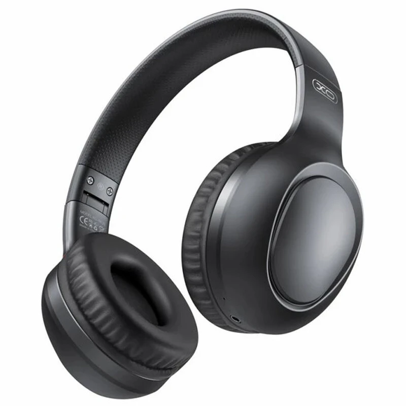 هدفون بلوتوثی ایکس او XO-BE35