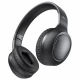 هدفون بلوتوثی ایکس او XO-BE35