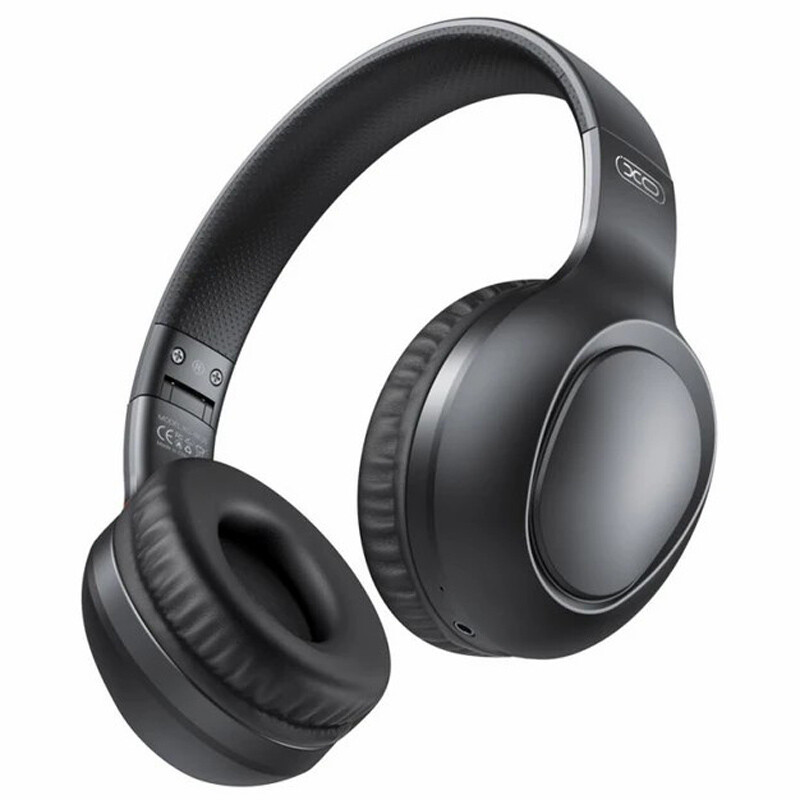 هدفون بلوتوثی ایکس او XO-BE35