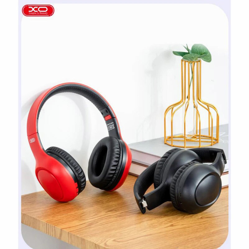 هدفون بلوتوثی ایکس او XO-BE35