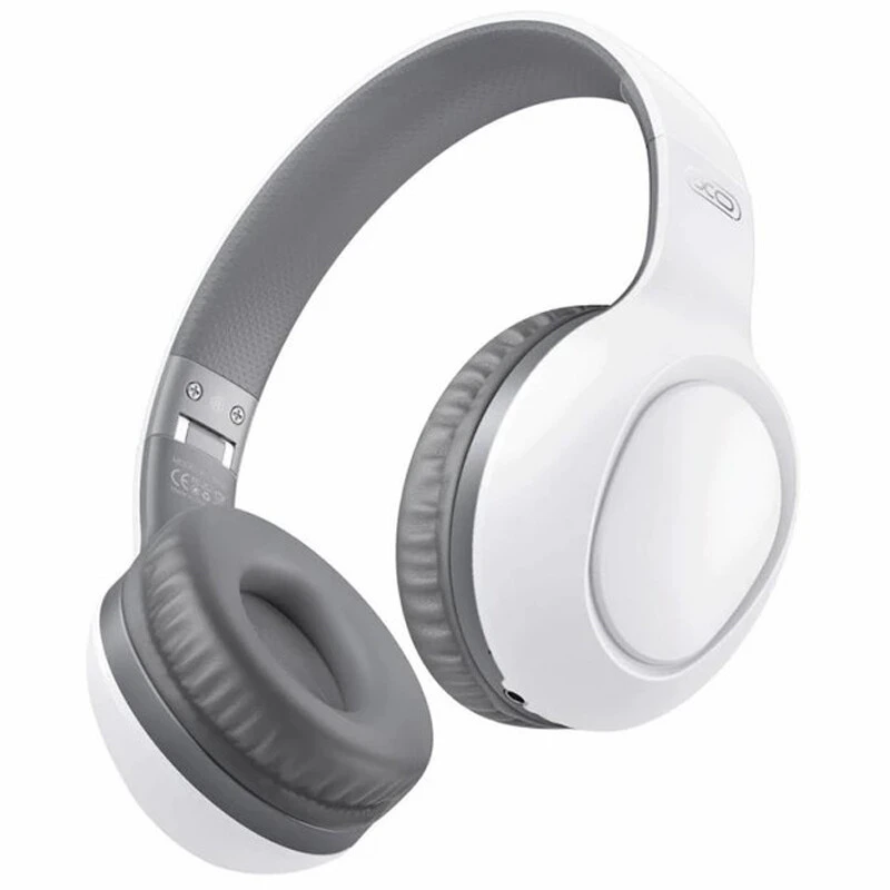 هدفون بلوتوثی ایکس او XO-BE35