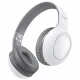 هدفون بلوتوثی ایکس او XO-BE35