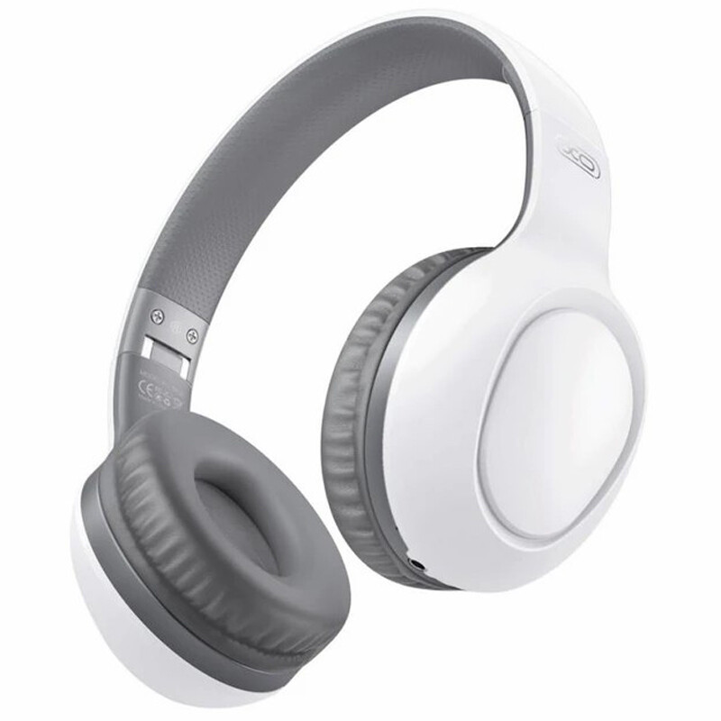 هدفون بلوتوثی ایکس او XO-BE35