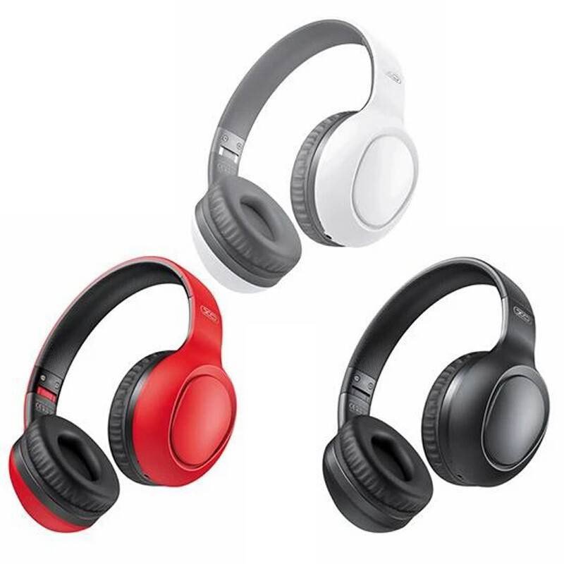هدفون بلوتوثی ایکس او XO-BE35