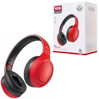 هدفون بلوتوثی ایکس او XO-BE35
