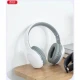 هدفون بلوتوثی ایکس او XO-BE35