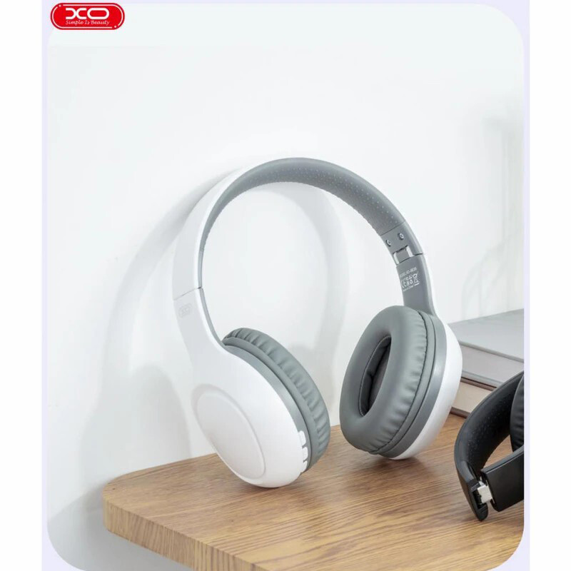 هدفون بلوتوثی ایکس او XO-BE35