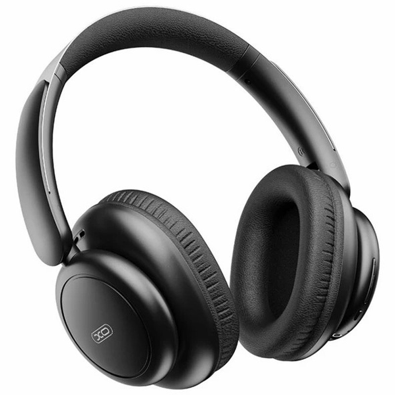 هدفون بلوتوثی ایکس او XO-BE40