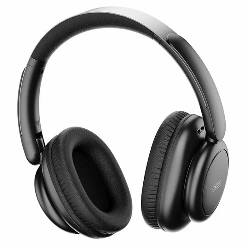 هدفون بلوتوثی ایکس او XO-BE40