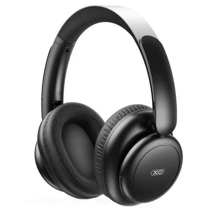 هدفون بلوتوثی ایکس او XO-BE40