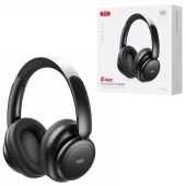 هدفون بلوتوثی ایکس او XO-BE40