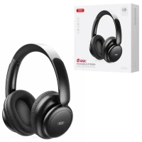 هدفون بلوتوثی ایکس او XO-BE40
