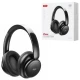 هدفون بلوتوثی ایکس او XO-BE40