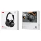 هدفون بلوتوثی ایکس او XO-BE40