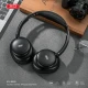 هدفون بلوتوثی ایکس او XO-BE40