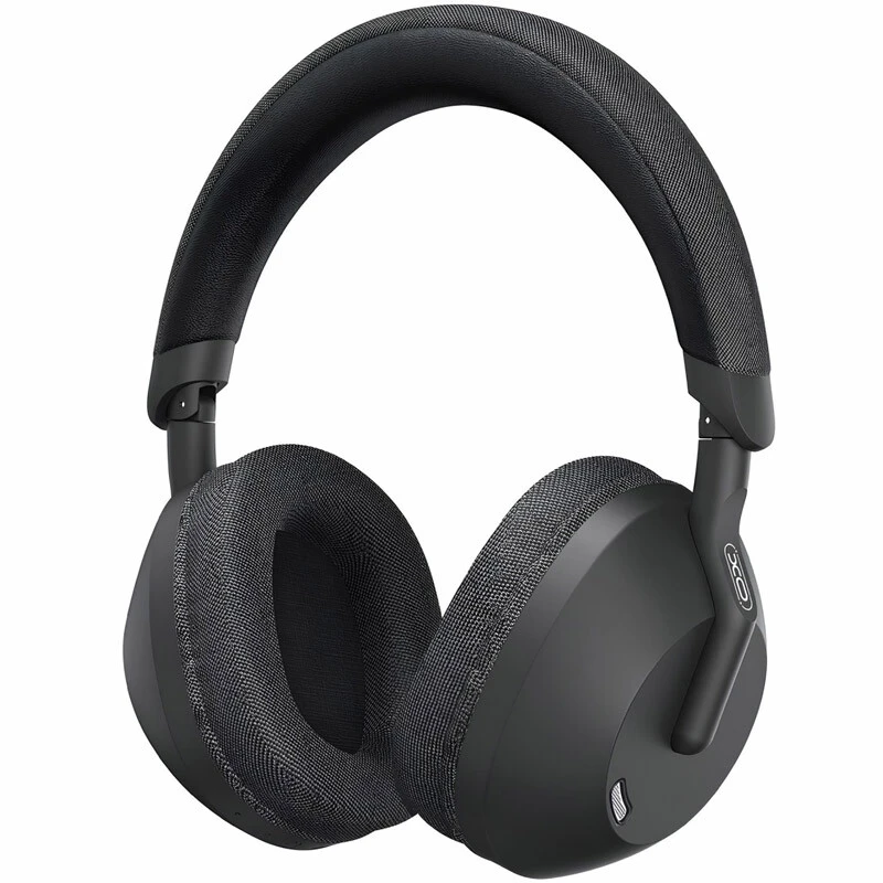 هدفون بلوتوثی ایکس او XO-BE49