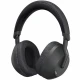 هدفون بلوتوثی ایکس او XO-BE49