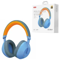 هدفون بلوتوثی ایکس او XO-BE49
