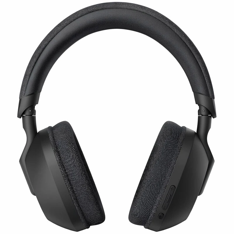 هدفون بلوتوثی ایکس او XO-BE49