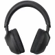 هدفون بلوتوثی ایکس او XO-BE49