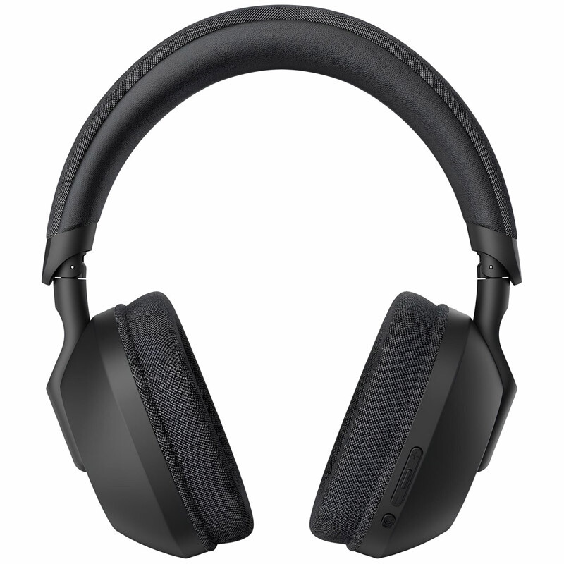 هدفون بلوتوثی ایکس او XO-BE49